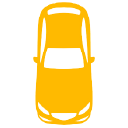 Taksiliikenne Mikko Koskinen Oy