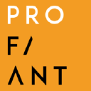 Profiant Oy