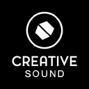 Creative Sound Productions Oy
