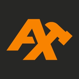 Asrax Oy