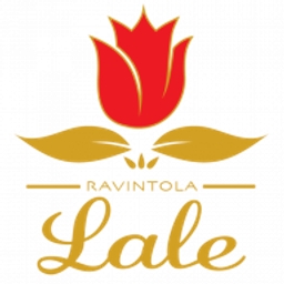 Ravintola-Pizzeria Max Oy