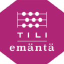 Tiliemäntä Oy
