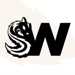 Skunkworks Oy