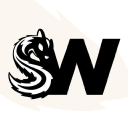 Skunkworks Oy