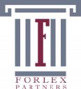 Forlex Partners Oy