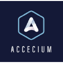 Accecium Oy