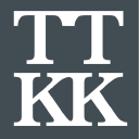 Tilintarkastus & Konsultointi Kotiranta Oy