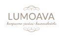 Kauneushoitola Lumoava Oy