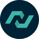 Nordic BIM Group Ab
