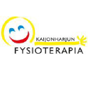 Kaijonharjun fysioterapia Oy