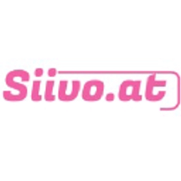 Siivo.at Oy
