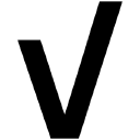 Velicons Oy