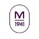 Hautaustoimisto Mielonen Oy