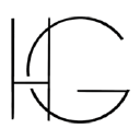 Hammi Group Oy