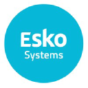 Esko Systems Oy