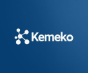 Kemeko Oy