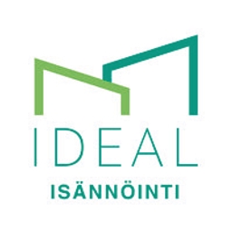 IDEAL isannointi Oy