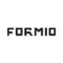 Formio Design Oy