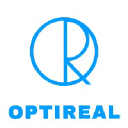 Optireal Oy
