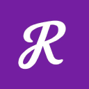RMN Group Oy