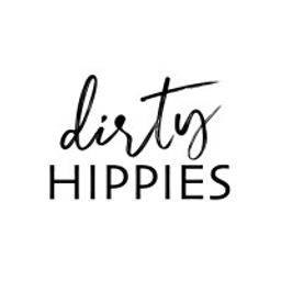 Dirty Hippies Oy