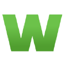 Wattila Oy
