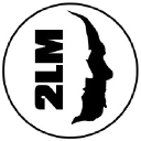 2LM Corporate Oy