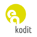 Asunto Oy eaKoti WOW Espoo