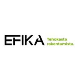 Efika Invest Oy