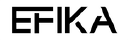 Efika Invest Oy