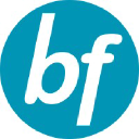 Blue Finance Suomi Oy