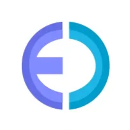 Flowstate Games Oy
