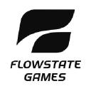Flowstate Games Oy