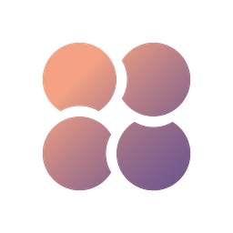Silcube Financial Systems Oy