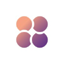 Silcube Financial Systems Oy