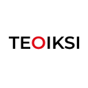 Teoiksi Oy