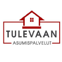 Tulevaan Oy