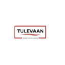 Tulevaan Oy