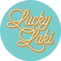 Asianajotoimisto Luckylaki Oy