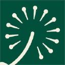 Asianajotoimisto Luckylaki Oy