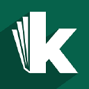 Kirjaverkko Oy