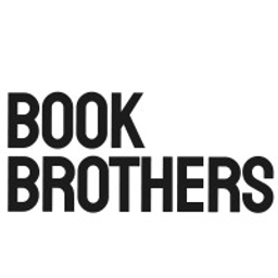Book Brothers Oy