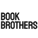 Book Brothers Oy