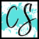 Cristel Studio Oy