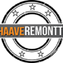 Haaveremontti Oy