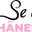 DreamHer Oy