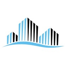 Insinooripalvelut Keranen Oy