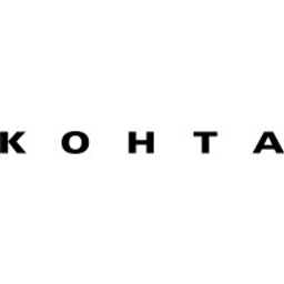 Kohta Taidehalli Oy