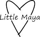 Little Maya Oy