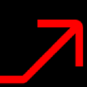 Varala Engineering Oy